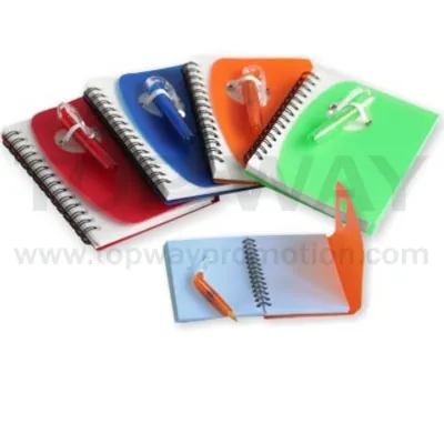 Stationery Office and Desktop Gifts