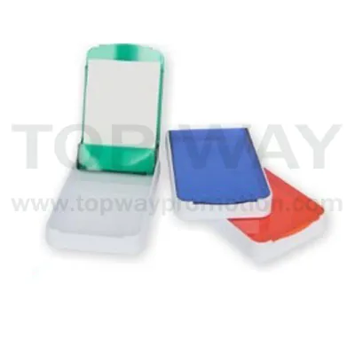 TMS-003 promotional item