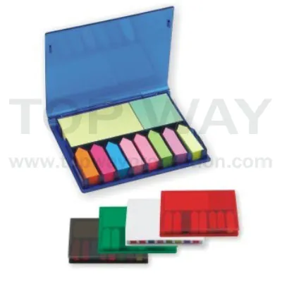 TMS-005 promotional item