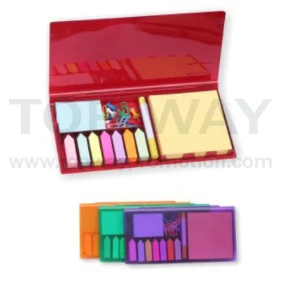 TMS-006 promotional item