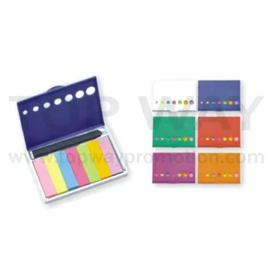 TMS-007 promotional item