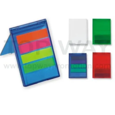 TMS-010 promotional item