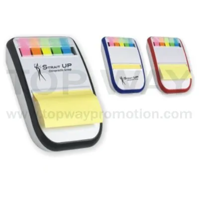 TMS-012 promotional item