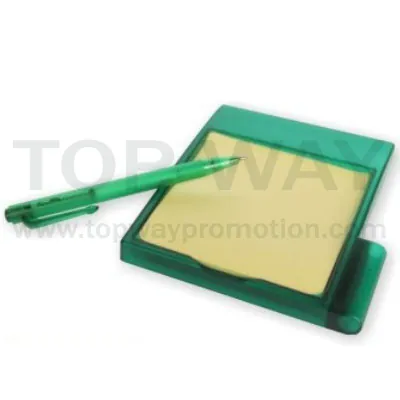 TMS-013 promotional item