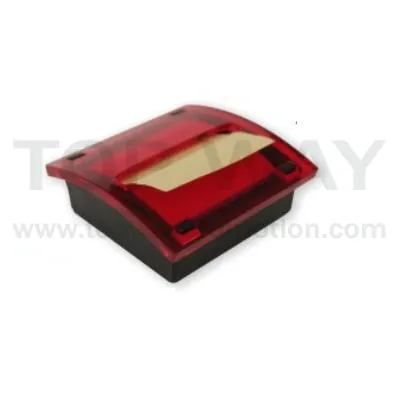 TMS-017 promotional item