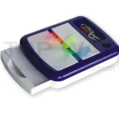 TMS-019 promotional item
