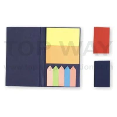 TMS-020 promotional item