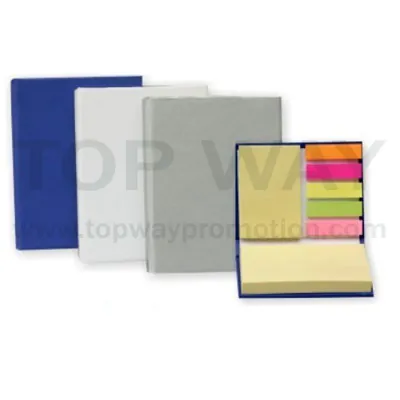 TMS-021 promotional item