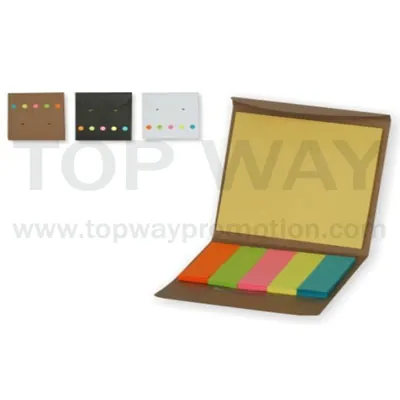 TMS-022 promotional item