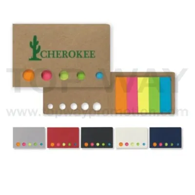 TMS-023 promotional item