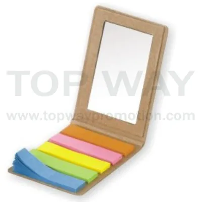 TMS-024 promotional item