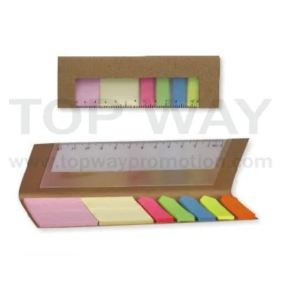 TMS-025 promotional item