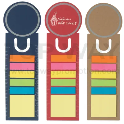 TMS-026 promotional item