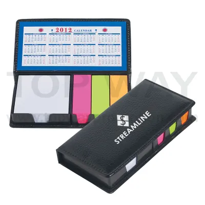 TMS-028 promotional item