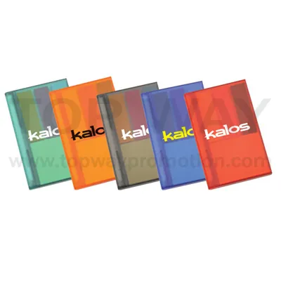 TMS-031 promotional item