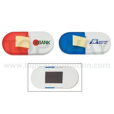 TMS-032 promotional item