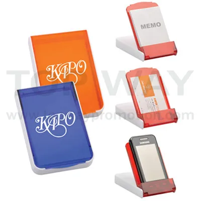 TMS-033 promotional item