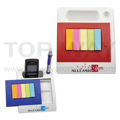 TMS-034 promotional item