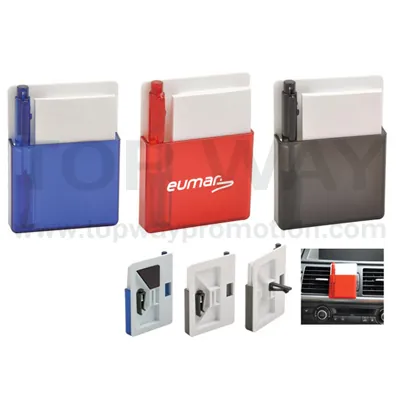 TMS-036 promotional item