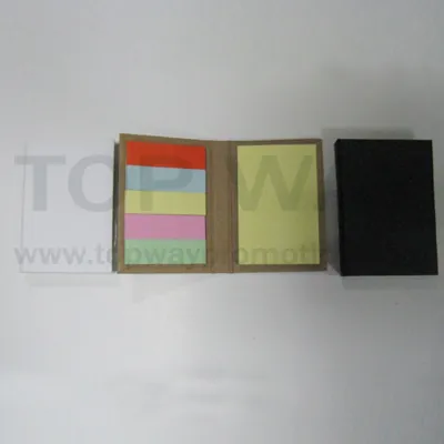 TMS-038 promotional item