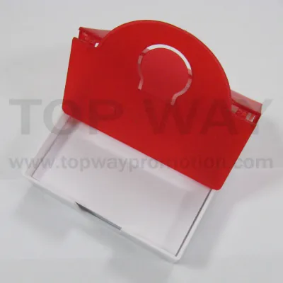 TMS-039 promotional item