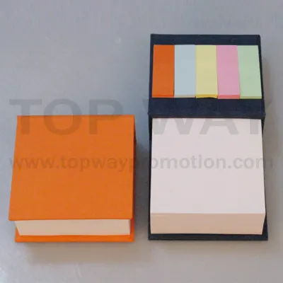TMS-041 promotional item