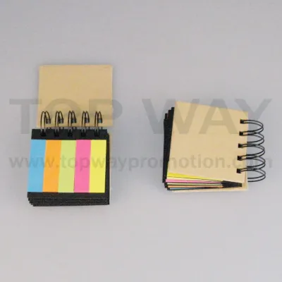 TMS-042 promotional item
