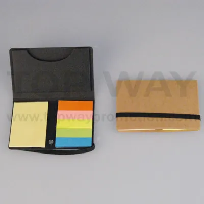 TMS-043 promotional item