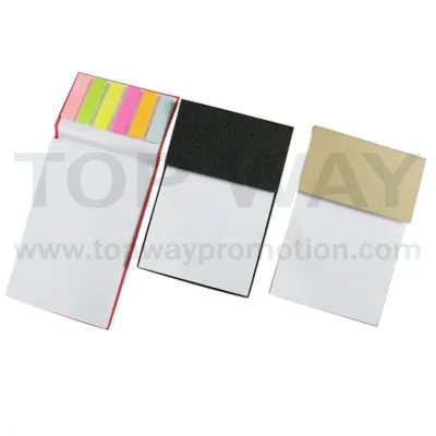 TMS-044 promotional item
