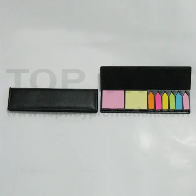 TMS-045 promotional item