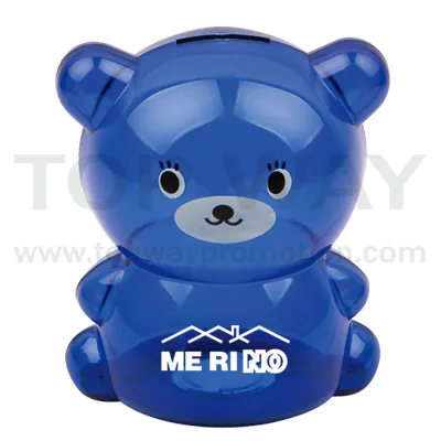 TCB-003 promotional item