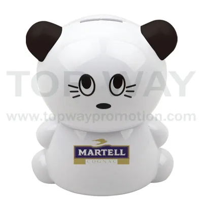 TCB-006 promotional item