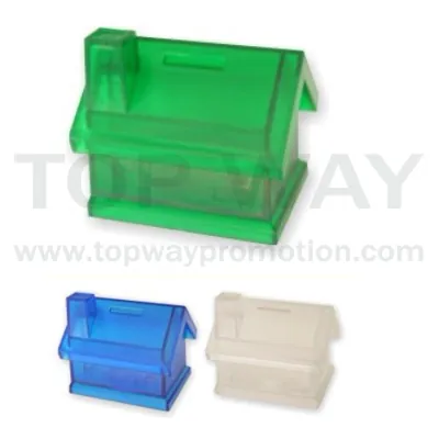 TCB-009 promotional item