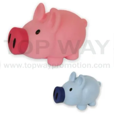TCB-012 promotional item