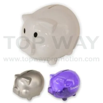 TCB-013 promotional item