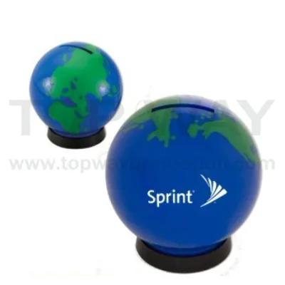 TCB-014 promotional item
