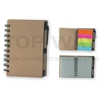 TRN-001 promotional item