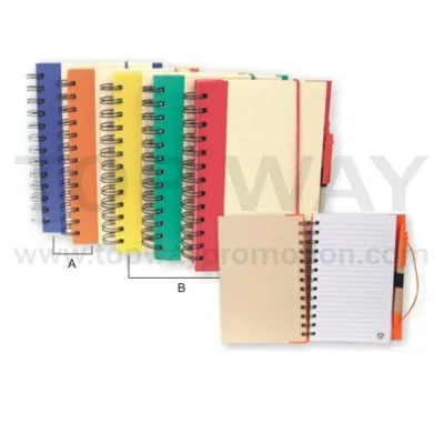 TRN-002 promotional item