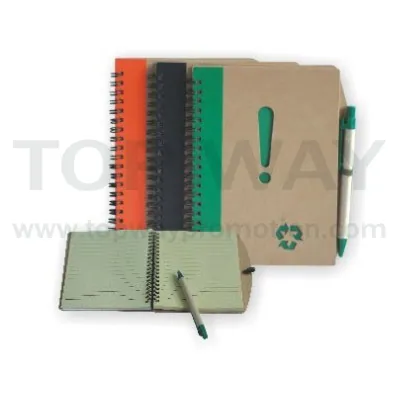 TRN-003 promotional item