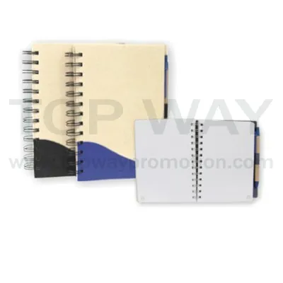 TRN-004 promotional item