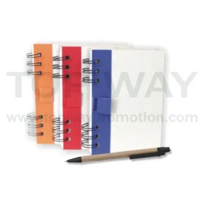 TRN-005 promotional item