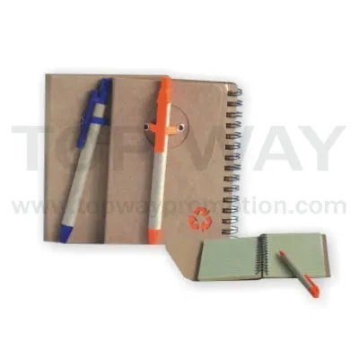 TRN-006 promotional item