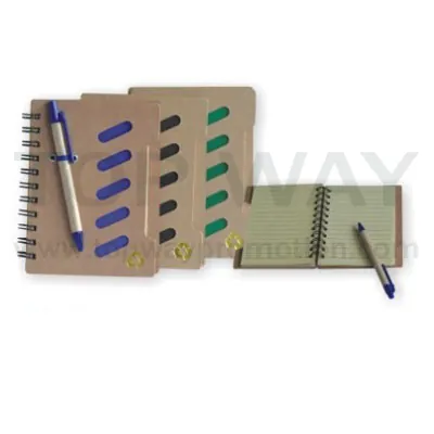 TRN-007 promotional item