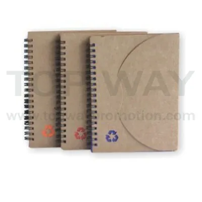 TRN-008 promotional item