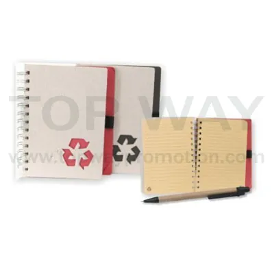 TRN-009 promotional item
