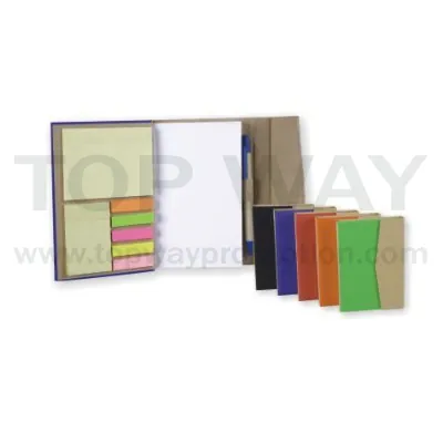 TRN-010 promotional item