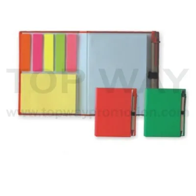 TRN-011 promotional item