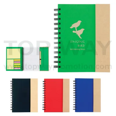 Stationery Office and Desktop Gifts