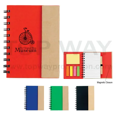 TRN-013 promotional item