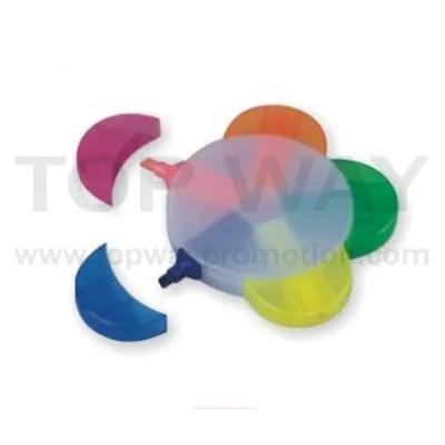 THP-002 promotional item